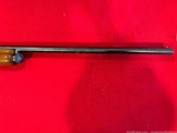 USED Remington 870 Wingmaster 12 gauge 2 3/4 - 5 of 10