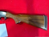 USED Remington 870 Wingmaster 12 gauge 2 3/4 - 10 of 10