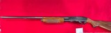 USED Remington 870 Wingmaster 12 gauge 2 3/4 - 6 of 10