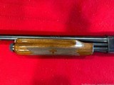 USED Remington 870 Wingmaster 12 gauge 2 3/4 - 8 of 10