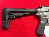NEW Christensen Arms CA9 9mm Tungsten - 2 of 8