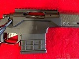 NEW Christensen Arms MPP 223 - 3 of 8