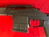 NEW Christensen Arms MPP 223 - 7 of 8