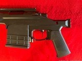 NEW Christensen Arms MPP 223 - 8 of 8