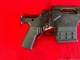 NEW Christensen Arms MPP 223 - 2 of 8