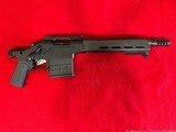NEW Christensen Arms MPP 223 - 1 of 8