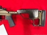 NEW Christensen Arms MPR 7mm PRC Bronze - 10 of 10