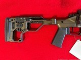 NEW Christensen Arms MPR 7mm PRC Bronze - 2 of 10