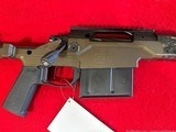 NEW Christensen Arms MPR 7mm PRC Bronze - 3 of 10
