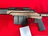 NEW Christensen Arms MPR Bronze 300 Win Mag - 9 of 10