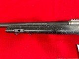 NEW Christensen Arms ELR 6.5 PRC - 8 of 10
