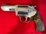 USED Kimber K6S DASA 357 Magnum - 4 of 6