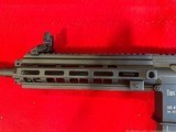 NEW H&K 416 22 LR - 8 of 10