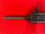 NEW H&K 416 22 LR - 7 of 10