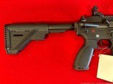 NEW H&K 416 22 LR - 2 of 10