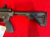 NEW H&K 416 22 LR - 10 of 10