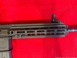 NEW H&K 416 22 LR - 4 of 10