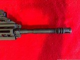 NEW H&K 416 22 LR - 5 of 10