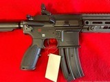 NEW H&K 416 22 LR - 3 of 10