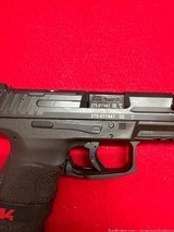 NEW H&K VP9 Match 9MM - 3 of 8