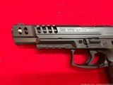 NEW H&K VP9 Match 9MM - 6 of 8