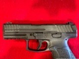 NEW H&K VP9 Optics Ready 9mm - 5 of 6