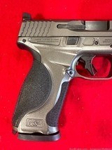 NEW S&W M&P 2.0 Metal 9mm - 2 of 6