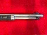 NEW Smith and Wesson 1854 44 Mag - 5 of 10