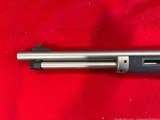 NEW Smith and Wesson 1854 44 Mag - 7 of 10