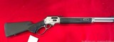 NEW Smith and Wesson 1854 44 Mag