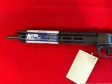 NEW Smith and Wesson FPC 9MM - 6 of 8