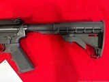 NEW S&W M&P15 Sport II 5.56 - 10 of 10