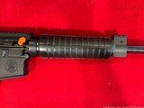 NEW S&W M&P15 Sport II 5.56 - 4 of 10