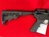 NEW S&W M&P15 Sport II 5.56 - 2 of 10