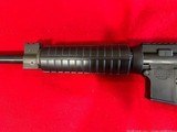 NEW S&W M&P15 Sport II 5.56 - 8 of 10