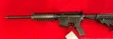 NEW S&W M&P15 Sport II 5.56 - 6 of 10