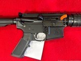 NEW S&W M&P15 Sport II 5.56 - 3 of 10