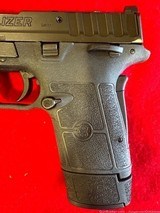 NEW Smith and Wesson Equalizer 9mm - 6 of 6