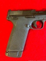 NEW Smith and Wesson M&P22 22 Magnum - 2 of 6