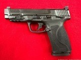 S&W M&P M2.0 10mm - 5 of 8