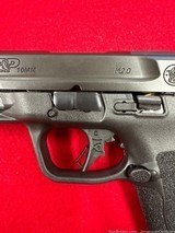 S&W M&P M2.0 10mm - 7 of 8