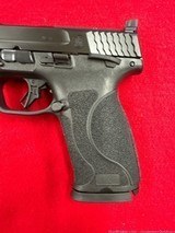 S&W M&P M2.0 10mm - 8 of 8