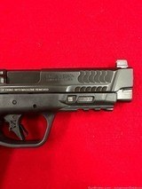 S&W M&P M2.0 10mm - 4 of 8