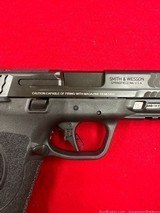S&W M&P M2.0 10mm - 3 of 8