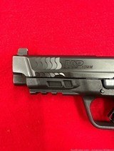 S&W M&P M2.0 10mm - 6 of 8