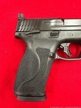 S&W M&P M2.0 10mm - 2 of 8