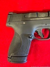 NEW S&W M&P9 Shield Plus 9mm - 2 of 6