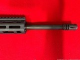 NEW S&W M&P15-22 Sport 22 LR - 5 of 10