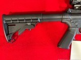 NEW S&W M&P15-22 Sport 22 LR - 2 of 10