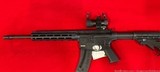 NEW S&W M&P15-22 Sport 22 LR - 6 of 10